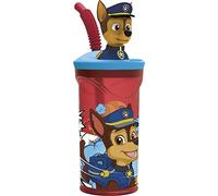 Paw Patrol 18966 Gobelets