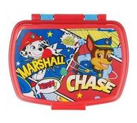 Paw patrol 18974 sacs isothermes G