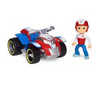 Paw Patrol