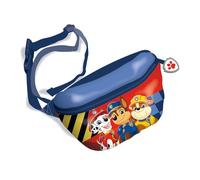 Paw Patrol 27x11x6.5 Cm Waist Bag One Size