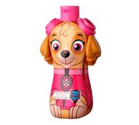 Paw Patrol 2In1 Duschgel & Shampoo 2D Skye 400Ml