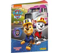 PAW PATROL 5 - Album