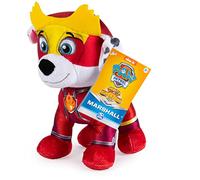 Paw Patrol - 6044393 - Peluche