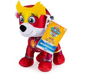 Paw Patrol - 6044393 - Peluche