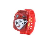 Paw Patrol 80-551668 jouet d'apprentissage