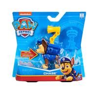 Paw patrol action pack pup modèle chase