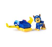 PAW Patrol Action Pups Chase