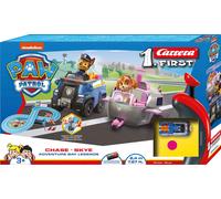 PAW PATROL - Adventure Bay Legends