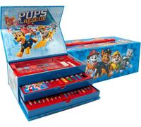Paw Patrol - Ardoise magique 27cm