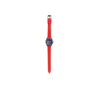 Paw Patrol - Armbanduhr "Dynamic Pups" (Patrouille)