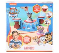 Paw Patrol - Arts et travaux manuels, Multicolore (SAMBRO 2022375)