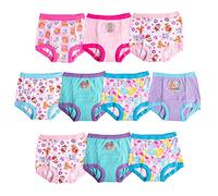 Paw Patrol Baby Potty Training Pants Multipack, PawGTraining10pk, 3T