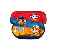 Paw Patrol Base Isofix Siedzisko Samochodowe R129 Psi Patrol Boy