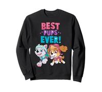 Paw Patrol Best Pups Ever Sweatshirt
