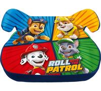 Paw Patrol Boys R 129 - Siège enfant 125 - 150 cm