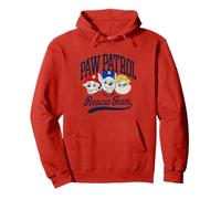Paw Patrol Brave Buds Rescue Team Sweat à Capuche