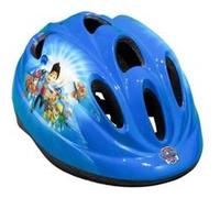 paw patrol casque de vélo - enfant - bleu Bleu G