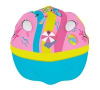 Paw Patrol Casque Junior