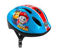 Casque enfant taille S - 53/56cm - PAT PATROUILLE - PA450100S