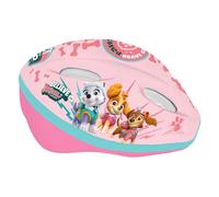 Seven Casque de vélo Paw Patrol Fille M Rose