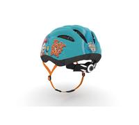 Paw Patrol Casque Vtt 34038