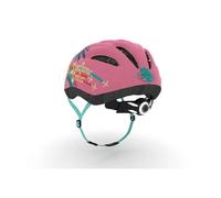 Disney Casque enfant Nickelodeon Bicycle Casket Girls Rose 48-52 cm (S)