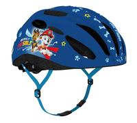 Paw Patrol Casque Vtt Junior In Mold