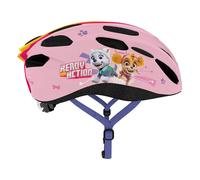 Paw Patrol Casque Vtt Junior In Mold