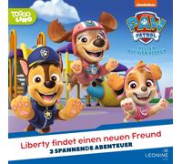 Various - Paw Patrol CD 64 [Import]