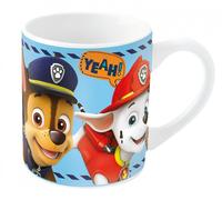 Paw Patrol - Ceramic Mug (76709)