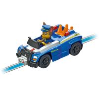 PAW Patrol - Chase