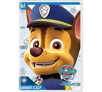 PAW Patrol - Chase Collection