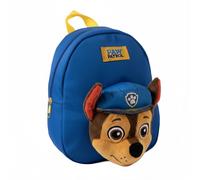 Paw Patrol Chase sac à dos 20cm CerdÁ