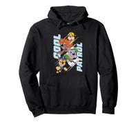 Paw Patrol Cool Patrol Sweat à Capuche