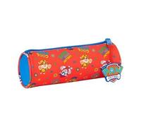 Paw Patrol Cool - Trousse - rond