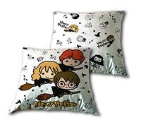 Paw Patrol Coussin H Potter Coussin Harry P