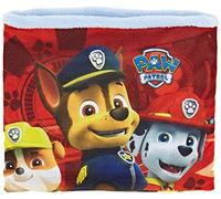 Paw Patrol - Culotte col polaire coraline (Sun City PH4189)