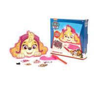 Paw Patrol Diamond Art Skye Kreativ Set NEU & OVP