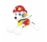 Pat Patrouille - Peluche Marshall - 53 Cm