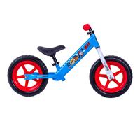Paw Patrol Draisienne Metal Boys 11´´