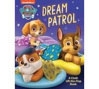 Paw Patrol: Dream Patrol