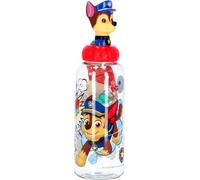 Paw Patrol Drinkfles