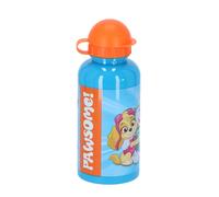PAW PATROL Drinkfles