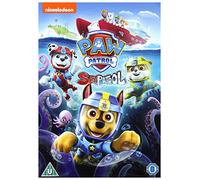 PAW Patrol – DVD – Import (Pas de version française)