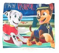 Paw Patrol - Echarpe - Garçon - Blanc - Taille Unique
