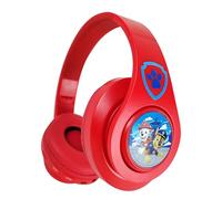 Paw Patrol Écouteurs Intra-Auriculaires