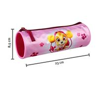 Paw Patrol Étui à crayons Étui Skye