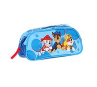 Paw Patrol Etui - Vrienden