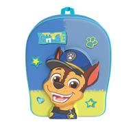 Paw Patrol Eva Sac à dos 30 cm Cyp Brands