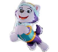 Paw Patrol Everest 71 cm